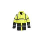 High Visibility Jacket